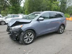 5XYPKDA5XLG670471 2020 KIA SORENTO