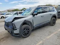 5XYPLES10VG021148 2027 KIA TELLURIDE