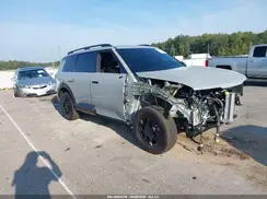 5XYPLES12VG005646 2027 KIA TELLURIDE