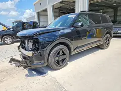 5XYPLES12VG012399 2027 KIA TELLURIDE