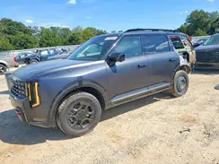 5XYPLES13VG033620 2027 KIA TELLURIDE