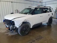 5XYPLES14VG003591 2027 KIA TELLURIDE