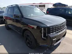 5XYPLES14VG021962 2027 KIA TELLURIDE