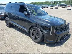 5XYPLES15VG010971 2027 KIA TELLURIDE