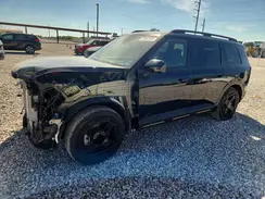 5XYPLES15VG036728 2027 KIA TELLURIDE