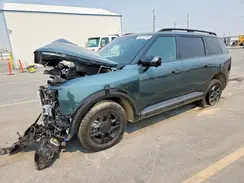 5XYPLES16VG012194 2027 KIA TELLURIDE