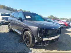 5XYPLES16VG012227 2027 KIA TELLURIDE