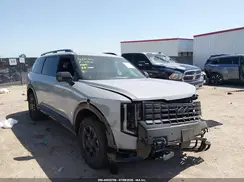 5XYPLES16VG033661 2027 KIA TELLURIDE