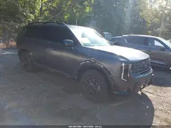 5XYPLES18VG023388 2027 KIA TELLURIDE