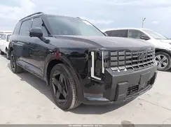 5XYPLES18VG040241 2027 KIA TELLURIDE