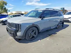 5XYPLES19VG003859 2027 KIA TELLURIDE