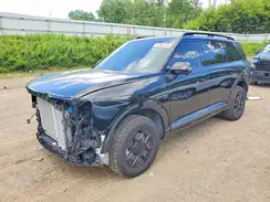 5XYPLES1XVG015955 2027 KIA TELLURIDE
