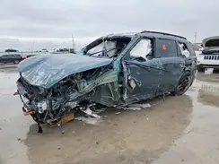 5XYPLES1XVG017768 2027 KIA TELLURIDE