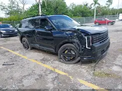 5XYPLESA0VG012823 2027 KIA TELLURIDE