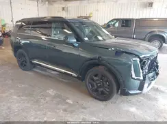5XYPLESA1VG022499 2027 KIA TELLURIDE