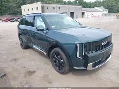 5XYPLESA1VG022924 2027 KIA TELLURIDE