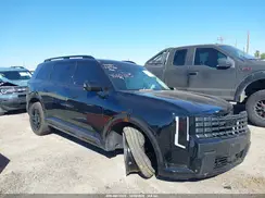 5XYPLESA5VG031545 2027 KIA TELLURIDE
