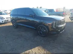 5XYPLESA6VG010140 2027 KIA TELLURIDE