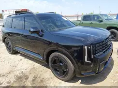 5XYPLESA6VG012051 2027 KIA TELLURIDE