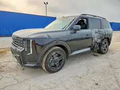 5XYPLESA7VG011894 2027 KIA TELLURIDE