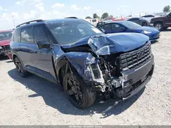 5XYPLESA7VG033894 2027 KIA TELLURIDE