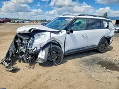 5XYPLESA8VG011080 2027 KIA TELLURIDE
