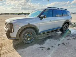 5XYPLESA9VG009791 2027 KIA TELLURIDE