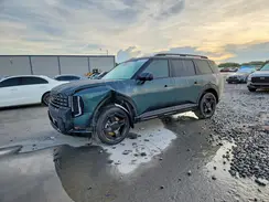 5XYPLESA9VG015588 2027 KIA TELLURIDE