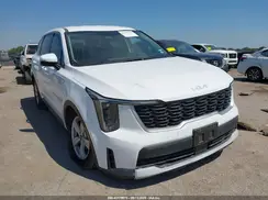 5XYRG4JC0RG252891 2024 KIA SORENTO