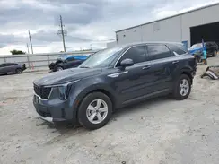 5XYRG4JC0RG262854 2024 KIA SORENTO