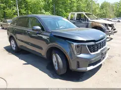 5XYRG4JC0RG307646 2024 KIA SORENTO