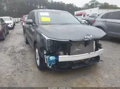 5XYRG4JC1RG255296 2024 KIA SORENTO