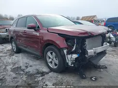5XYRG4JC1RG273748 2024 KIA SORENTO