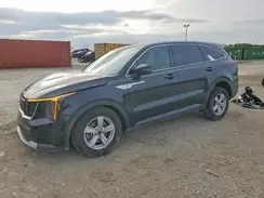 5XYRG4JC1RG290081 2024 KIA SORENTO