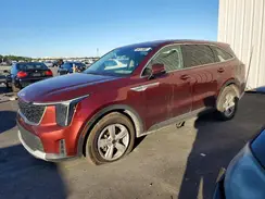 5XYRG4JC1RG294745 2024 KIA SORENTO