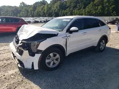 5XYRG4JC2RG269949 2024 KIA SORENTO