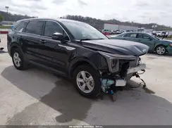 5XYRG4JC2RG279008 2024 KIA SORENTO