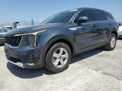 5XYRG4JC2RG279011 2024 KIA SORENTO