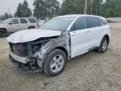 5XYRG4JC2RG300956 2024 KIA SORENTO
