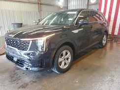 5XYRG4JC3RG260886 2024 KIA SORENTO