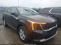 5XYRG4JC3RG308967 2024 KIA SORENTO