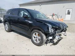 5XYRG4JC4RG252862 2024 KIA SORENTO