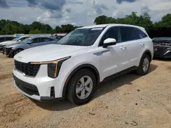 5XYRG4JC4RG254997 2024 KIA SORENTO
