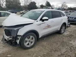 5XYRG4JC4RG263330 2024 KIA SORENTO