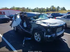 5XYRG4JC4RG264218 2024 KIA SORENTO