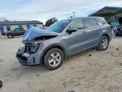 5XYRG4JC4RG265479 2024 KIA SORENTO