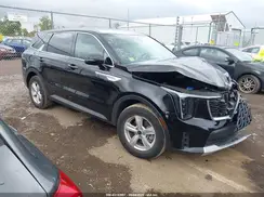5XYRG4JC4RG293718 2024 KIA SORENTO