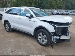 5XYRG4JC4RG307309 2024 KIA SORENTO