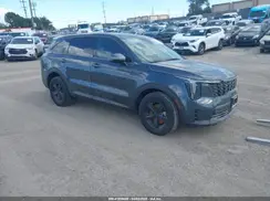 5XYRG4JC4RG308993 2024 KIA SORENTO