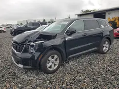 5XYRG4JC5RG300899 2024 KIA SORENTO